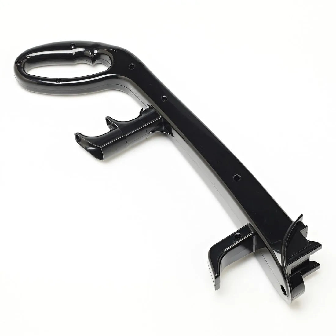 Simplicity Handle Assembly Complete With Tools [d431-1014]– Vacuumstore.com