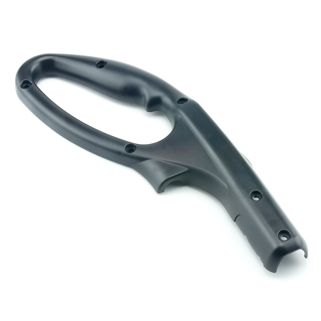 Simplicity Right Handle Grip [B484-0214B]– VacuumStore.com