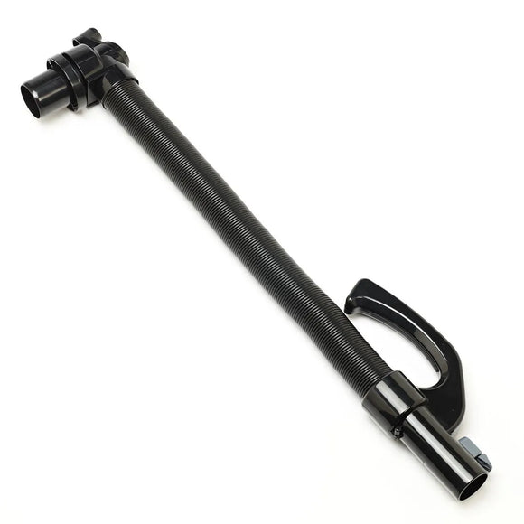 CleanMax Quick Draw Hose Assembly (Hose and Grip) [CMQD-HOSE]