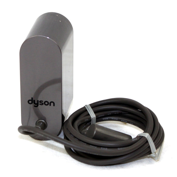 Dyson Charger [967813-02]