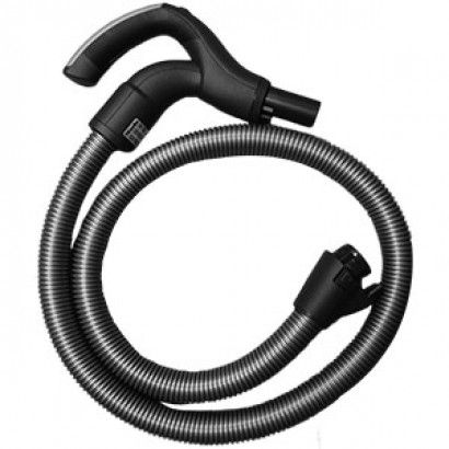 MIELE SES121 ELECTRIC HOSE S8(EXCLUDING UNIQ) –