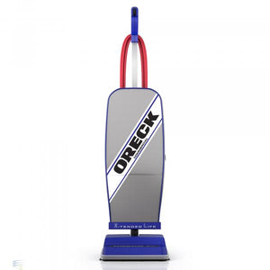 Oreck Commercial Upright Vacuum [XL2100RHS]