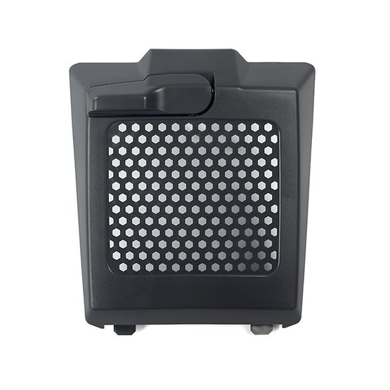 ProTeam Filter Cover [841708]