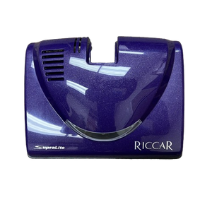 Riccar Nozzle Cover [D220-2450]