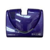 Riccar Nozzle Cover [D220-2450]