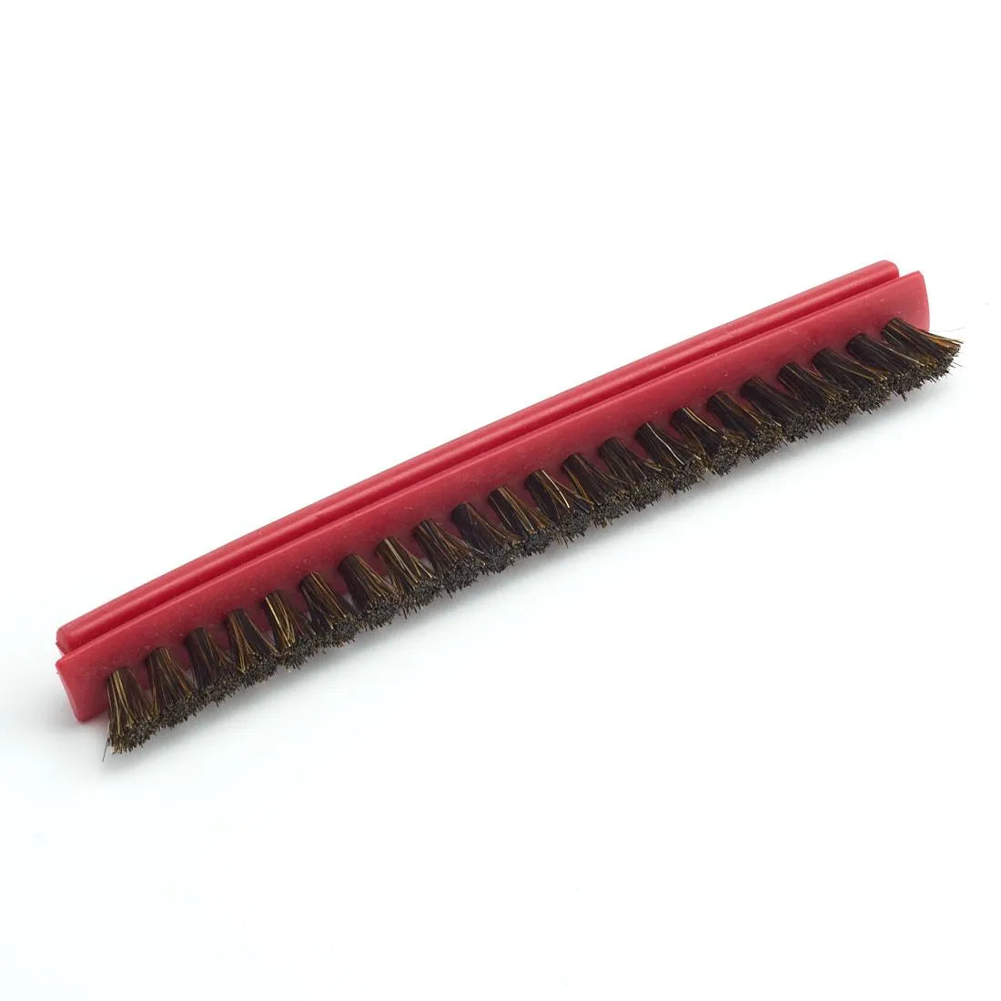 Simplicity 10mm Natural Brush Strip [B012-3200]– VacuumStore.com