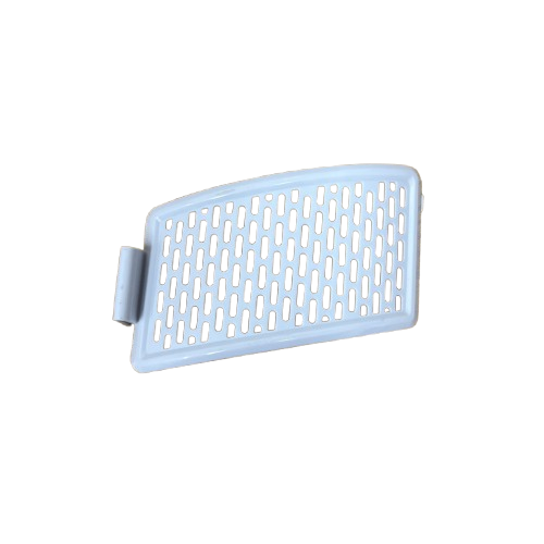 Simplicity Filter Cover [B669-0540]