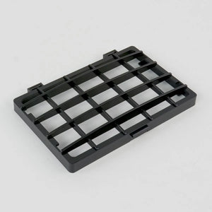 Simplicity Secondary Filter Frame [B480-3114] - VacuumStore.com