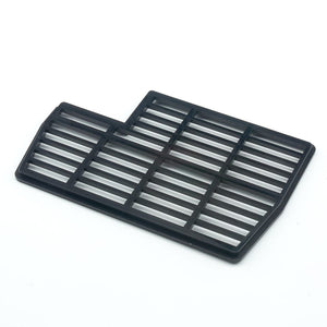 Simplicity Secondary Filter Screen [B480-3214] - VacuumStore.com