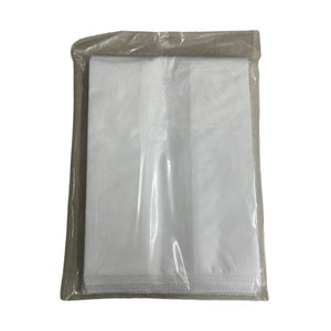 Cana-Vac HEPA Vacuum Bags (3-Pack) [060115] - VacuumStore.com