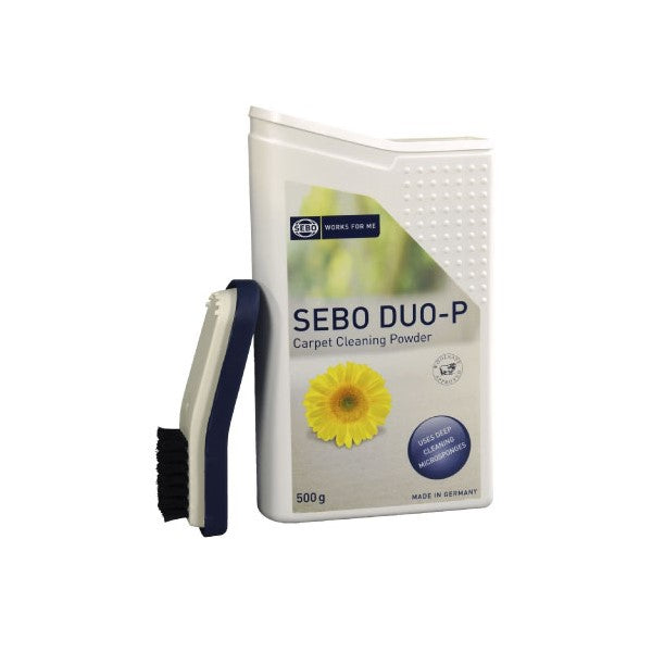 https://www.vacuumstore.com/cdn/shop/products/SEBOduo-PCleaningPowderCleanBox_0478AM_grande.jpg?v=1681154542