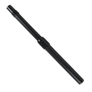 Riccar/Simplicity Extension Wand [C626-1214] | VacuumStore.com